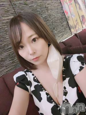 ƲХ顦ֲ֥ڲСݣȣΣ£ɡ(֥ϥʥ) 819̥֥819 1910ʬμ̥֥