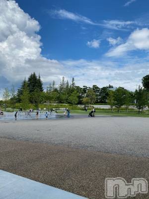 ƲХ顦ֲ֥ڲСݣȣΣ£ɡ(֥ϥʥ) 821̥֥821 1403ʬμ̥֥