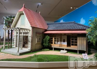 ƲХ顦ֲ֥ڲСݣȣΣ£ɡ(֥ϥʥ) 822̥֥822 0919ʬμ̥֥