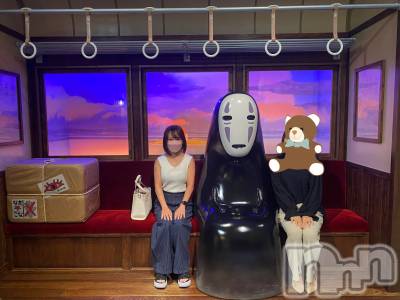 ƲХ顦ֲ֥ڲСݣȣΣ£ɡ(֥ϥʥ) 830̥֥830 1736ʬμ̥֥