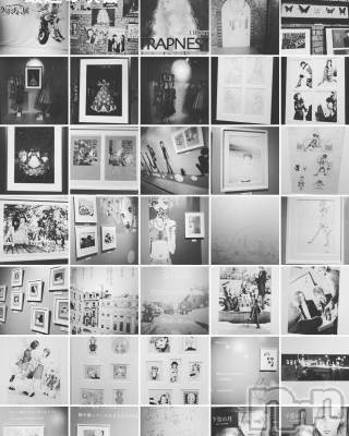 ƲХ顦ֲ֥ڲСݣȣΣ£ɡ(֥ϥʥ) 95̥֥95 2013ʬμ̥֥