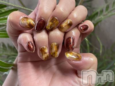 ƲХ顦ֲ֥ڲСݣȣΣ£ɡ(֥ϥʥ) 910̥֥910 2049ʬμ̥֥