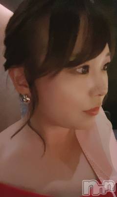 ƲХ顦ֲ֥ڲСݣȣΣ£ɡ(֥ϥʥ) 914̥֥914 2107ʬμ̥֥