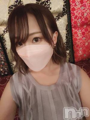 ƲХ顦ֲ֥ڲСݣȣΣ£ɡ(֥ϥʥ) 916̥֥916 2055ʬμ̥֥