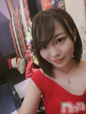 ƲХ顦ֲ֥ڲСݣȣΣ£ɡ(֥ϥʥ) 917̥֥917 2044ʬμ̥֥