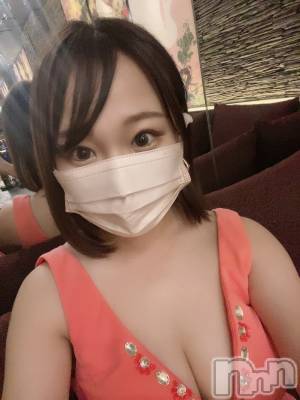 ƲХ顦ֲ֥ڲСݣȣΣ£ɡ(֥ϥʥ) 108̥֥108 1923ʬμ̥֥