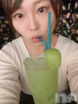 ƲХ顦ֲ֥ڲСݣȣΣ£ɡ(֥ϥʥ) 109̥֥109 2209ʬμ̥֥