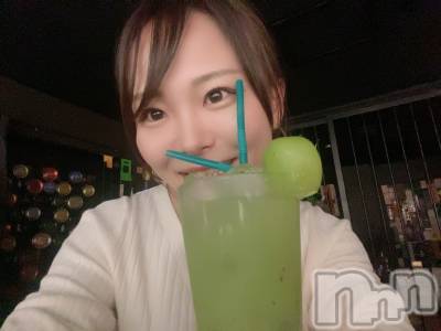 ƲХ顦ֲ֥ڲСݣȣΣ£ɡ(֥ϥʥ) 1010̥֥1010 2024ʬμ̥֥