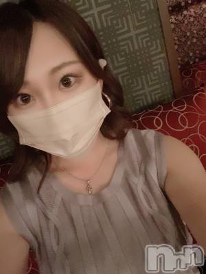 ƲХ顦ֲ֥ڲСݣȣΣ£ɡ(֥ϥʥ) 1014̥֥1014 2003ʬμ̥֥