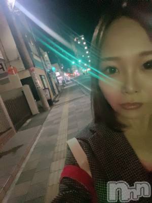 ƲХ顦ֲ֥ڲСݣȣΣ£ɡ(֥ϥʥ) 1020̥֥1020 0044ʬμ̥֥
