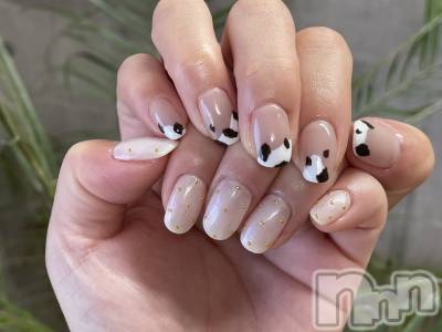 ƲХ顦ֲ֥ڲСݣȣΣ£ɡ(֥ϥʥ) 117̥֥117 1821ʬμ̥֥