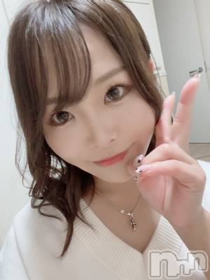 ƲХ顦ֲ֥ڲСݣȣΣ£ɡ(֥ϥʥ) 1130̥֥1130 1959ʬμ̥֥