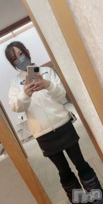 ƲХ顦ֲ֥ڲСݣȣΣ£ɡ(֥ϥʥ) 315̥֥315 1259ʬμ̥֥