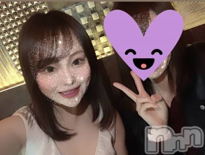 ƲХ顦ֲ֥ڲСݣȣΣ£ɡ(֥ϥʥ) 41̥֥41 1915ʬμ̥֥