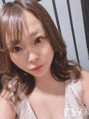 ƲХ顦ֲ֥ڲСݣȣΣ£ɡ(֥ϥʥ) 45̥֥45 1919ʬμ̥֥
