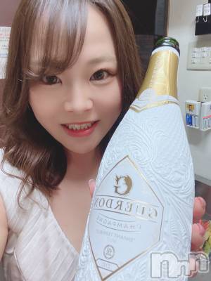 ƲХ顦ֲ֥ڲСݣȣΣ£ɡ(֥ϥʥ) 48̥֥48 1853ʬμ̥֥