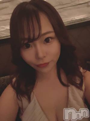 ƲХ顦ֲ֥ڲСݣȣΣ£ɡ(֥ϥʥ) 423̥֥423 1859ʬμ̥֥