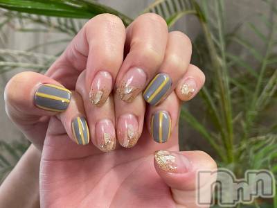 ƲХ顦ֲ֥ڲСݣȣΣ£ɡ(֥ϥʥ) 51̥֥51 1903ʬμ̥֥