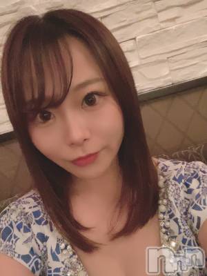 ƲХ顦ֲ֥ڲСݣȣΣ£ɡ(֥ϥʥ) 56̥֥56 1923ʬμ̥֥