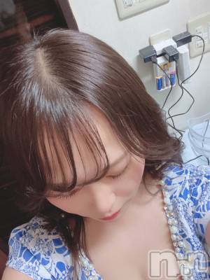 ƲХ顦ֲ֥ڲСݣȣΣ£ɡ(֥ϥʥ) 510̥֥510 1916ʬμ̥֥