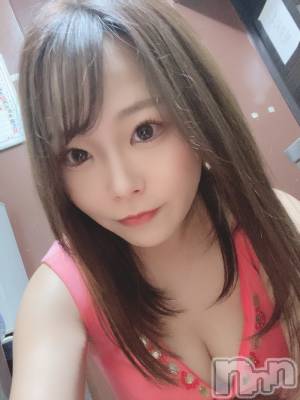 ƲХ顦ֲ֥ڲСݣȣΣ£ɡ(֥ϥʥ) 528̥֥528 1918ʬμ̥֥