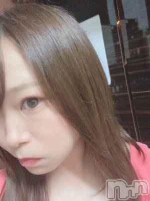 ƲХ顦ֲ֥ڲСݣȣΣ£ɡ(֥ϥʥ) 62̥֥62 1915ʬμ̥֥
