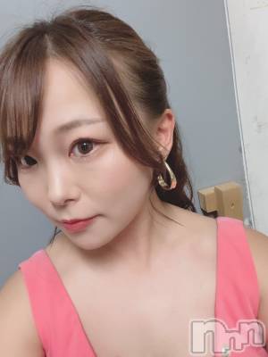 ƲХ顦ֲ֥ڲСݣȣΣ£ɡ(֥ϥʥ) 812̥֥812 1921ʬμ̥֥