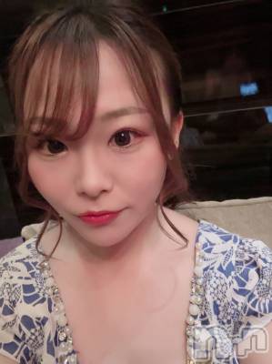 ƲХ顦ֲ֥ڲСݣȣΣ£ɡ(֥ϥʥ) 227̥֥227 2009ʬμ̥֥