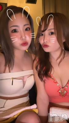 ƲХ顦ֲ֥ڲСݣȣΣ£ɡ(֥ϥʥ) 720̥֥720 1854ʬμ̥֥