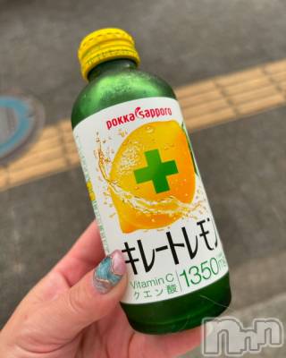 ƲХ顦ֲ֥ڲСݣȣΣ£ɡ(֥ϥʥ) 725̥֥725 1804ʬμ̥֥