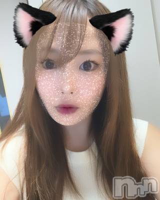 ƲХ顦ֲ֥ڲСݣȣΣ£ɡ(֥ϥʥ) 727̥֥727 1852ʬμ̥֥
