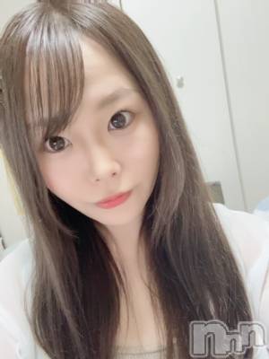 ƲХ顦ֲ֥ڲСݣȣΣ£ɡ(֥ϥʥ) 730̥֥730 1855ʬμ̥֥