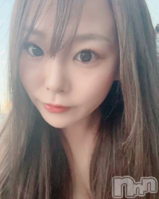 ƲХ顦ֲ֥ڲСݣȣΣ£ɡ(֥ϥʥ) 82̥֥82 1855ʬμ̥֥