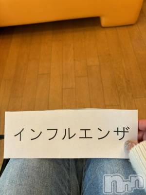 ƲХ顦ֲ֥ڲСݣȣΣ£ɡ(֥ϥʥ) 1112̥֥1112 1853ʬμ̥֥