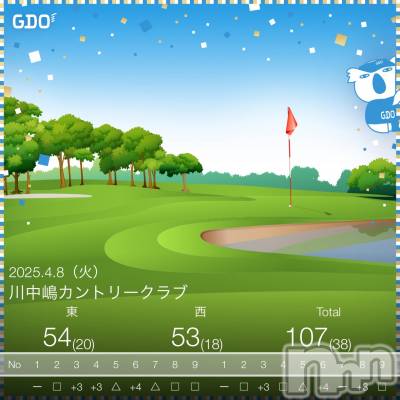 ƲХ顦ֲ֥ڲСݣȣΣ£ɡ(֥ϥʥ) 416̥֥416 1409ʬμ̥֥
