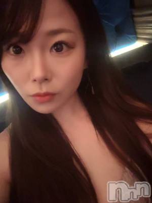 ƲХ顦ֲ֥ڲСݣȣΣ£ɡ(֥ϥʥ) 613̥֥613 1923ʬμ̥֥