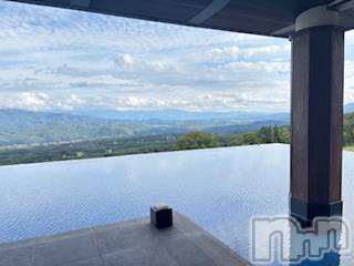 ƲХ顦ֲ֥ڲСݣȣΣ£ɡ(֥ϥʥ) 930̥֥930 1900ʬμ̥֥