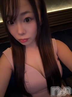 ƲХ顦ֲ֥ڲСݣȣΣ£ɡ(֥ϥʥ) 1022̥֥1022 1924ʬμ̥֥