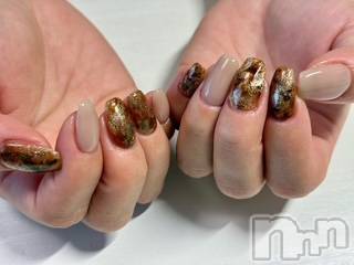 ƲХ顦ֲ֥ڲСݣȣΣ£ɡ(֥ϥʥ) 1028̥֥1028 1943ʬμ̥֥