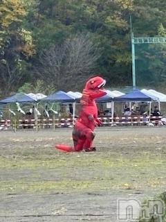 ƲХ顦ֲ֥ڲСݣȣΣ£ɡ(֥ϥʥ) 115̥֥115 2024ʬμ̥֥