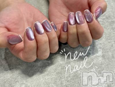 ��Ʋ����Х��顦����֥���ֲڲСݣȣ��Σ��£ɡ�(����֥ϥʥ�) �����3��27���̥�֥�����3��27�� 17��14ʬ�μ̥�֥�����