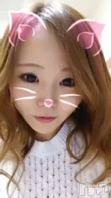 115 0315ʬư