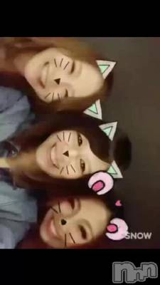 910 1033ʬư