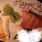 ƲХ顦ֲ֥ڲСݣȣΣ£ɡ(֥ϥʥ) 822̥֥822 0106ʬμ̥֥