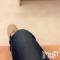 ƲХ顦ֲ֥ڲСݣȣΣ£ɡ(֥ϥʥ) 1216̥֥1216 1458ʬμ̥֥