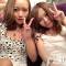 ƲХ顦ֲ֥ڲСݣȣΣ£ɡ(֥ϥʥ) 1218̥֥1218 1548ʬμ̥֥