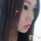 ƲХ顦ֲ֥ڲСݣȣΣ£ɡ(֥ϥʥ) 1126̥֥1126 0250ʬμ̥֥