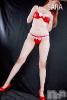 限界まで寸止め🖤