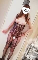 新潟デリヘルENDLESS-安心の地元新潟の素人のみ-(エンドレス) 【痴女】サラ(35)の7月21日写メブログ「いよいよ🔞明日🉐要チェック✅」