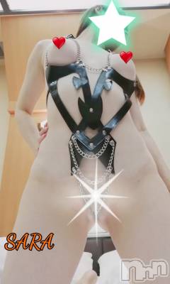 新潟デリヘル ENDLESS-安心の地元新潟の素人のみ-(エンドレス) 【痴女】サラ(35)の1月12日写メブログ「アナルに指５本(σ≧▽≦)σ❤️」
